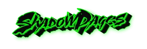 shadowpages.ru