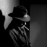 Victor Black