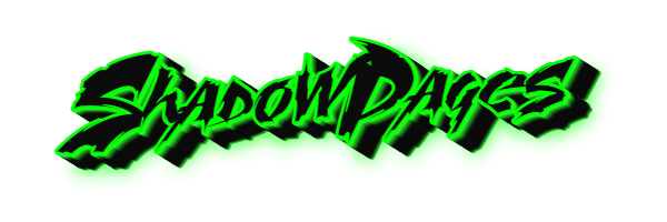 Shadowpages